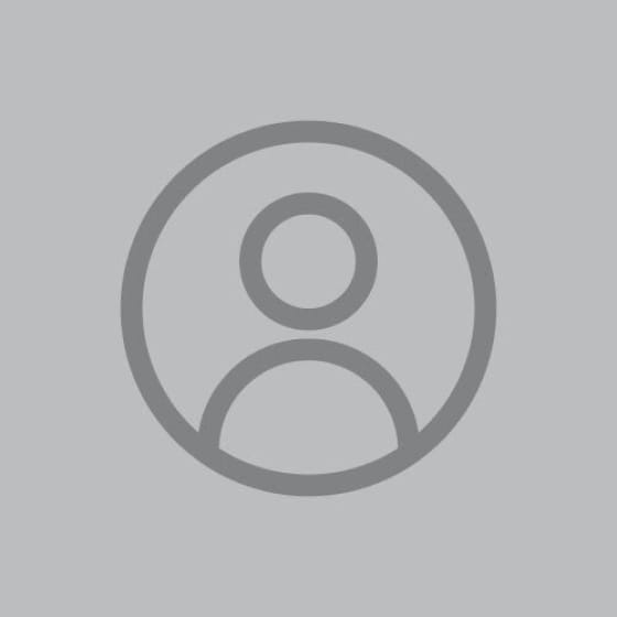 Placeholder for Staff member Nick Decker from ID_08702b3c6593